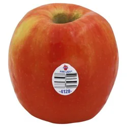 Produce Apple 1 ea