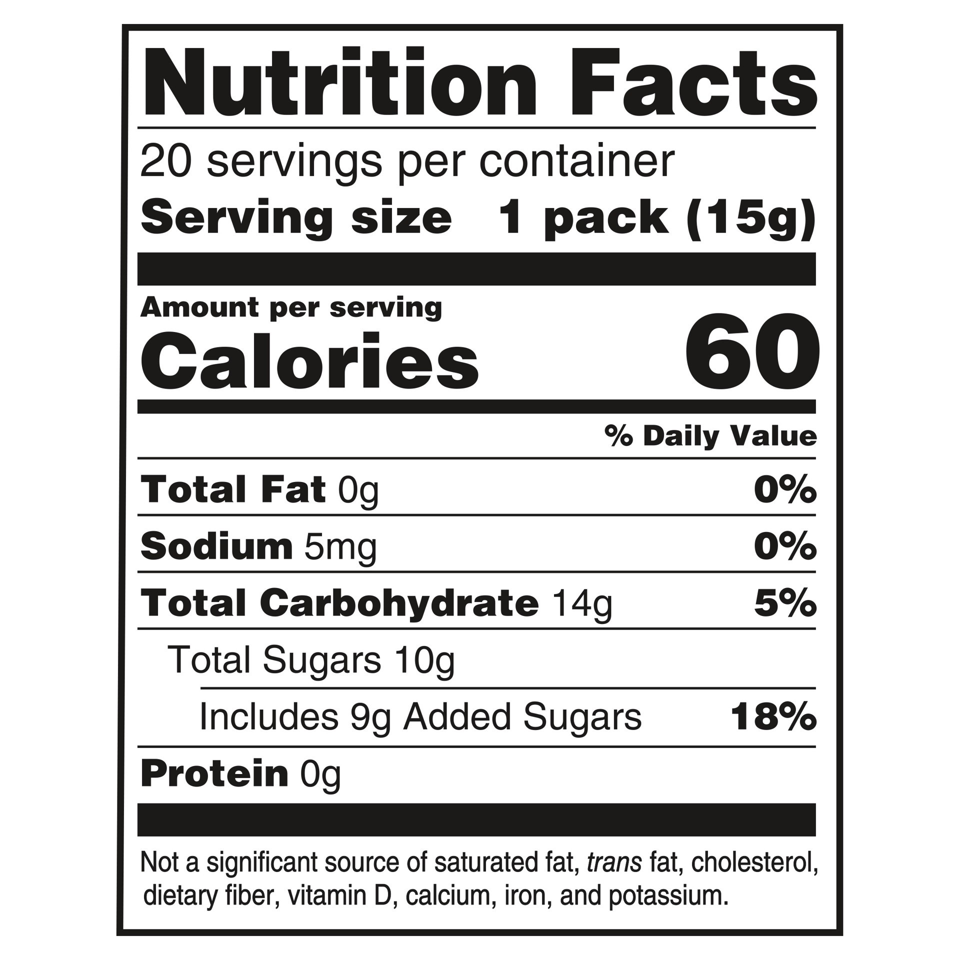 slide 4 of 5, SOUR PATCH KIDS Lollipop with Sour Candy Dipping Powder Valentines Day Candy, 20 Lollipops, 10.58 oz