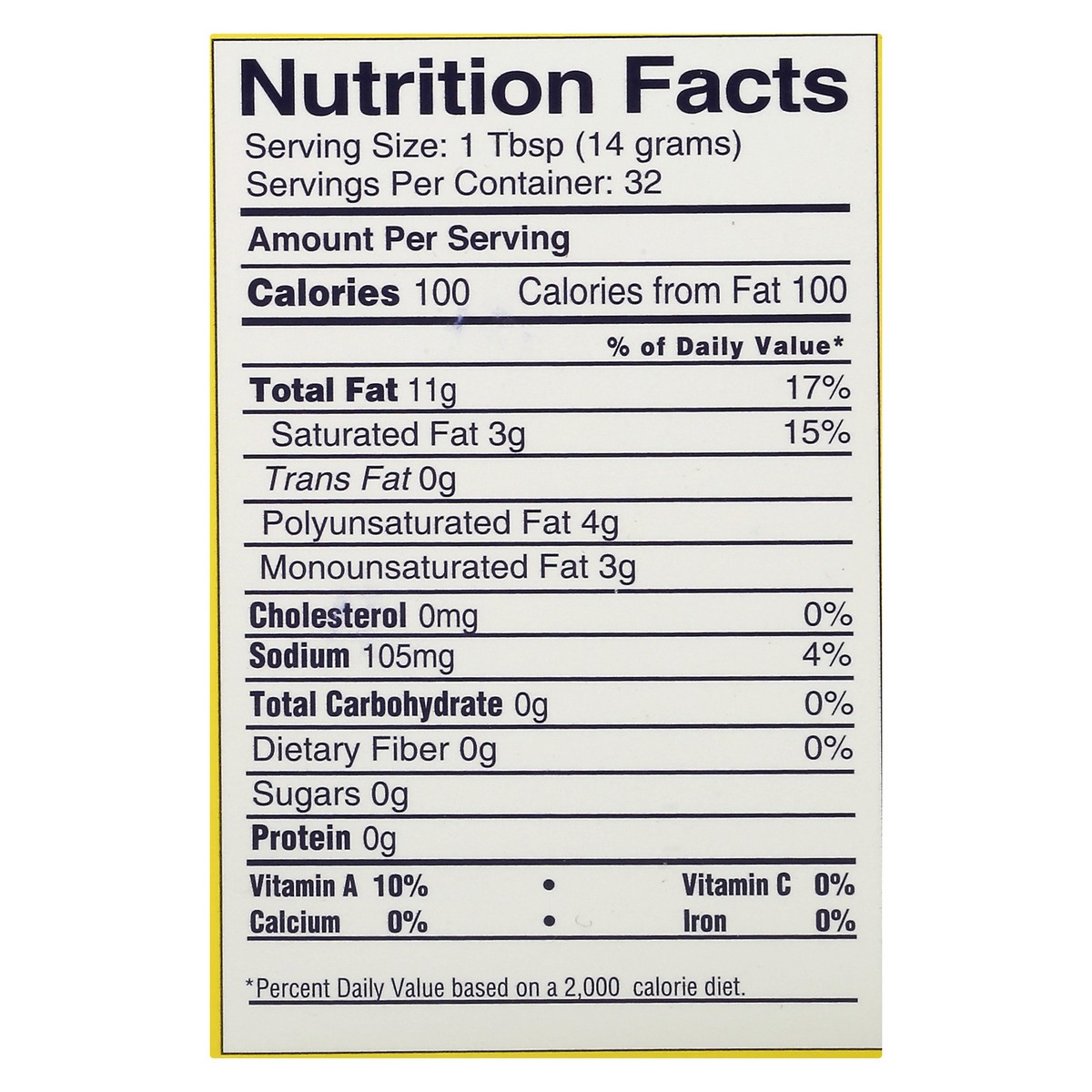 slide 7 of 13, Dairy Fresh Vegetable Oil Quarters Margarine 16 oz, 16 oz