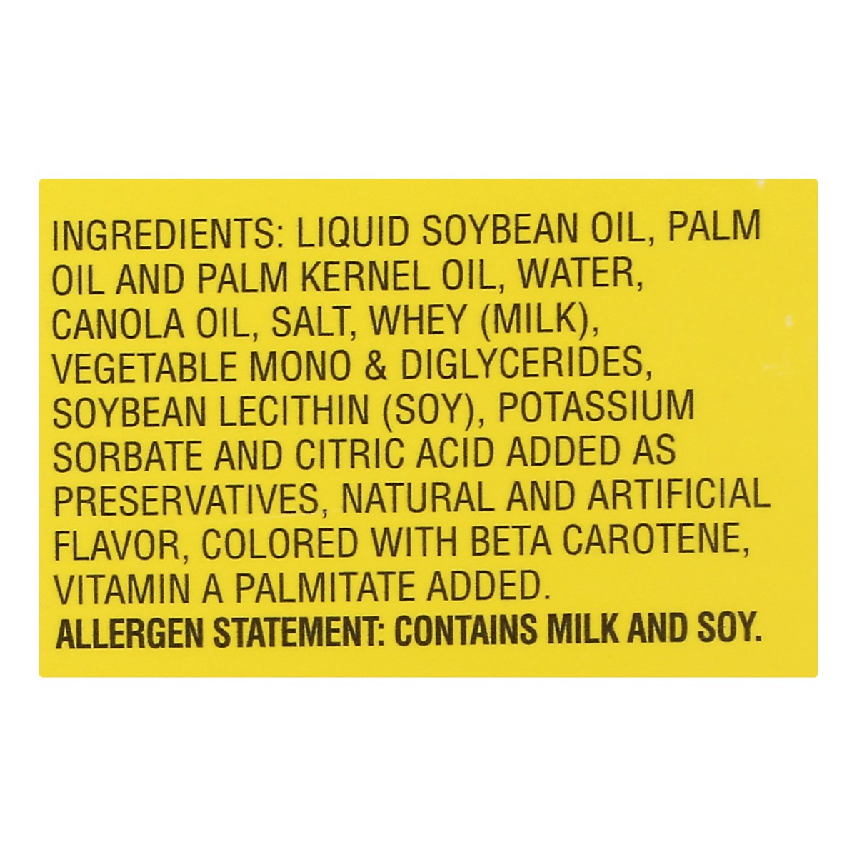 slide 5 of 13, Dairy Fresh Vegetable Oil Quarters Margarine 16 oz, 16 oz