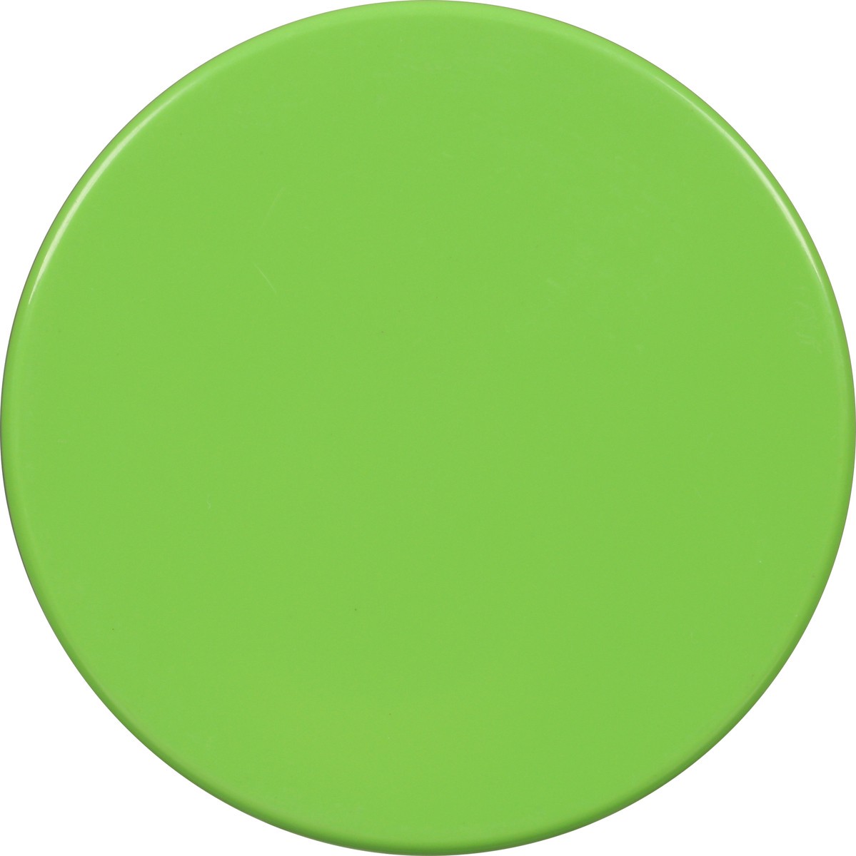 slide 6 of 9, Cetaphil Moisturizing Cream, 16 oz, 16 oz