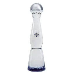 Clase Azul Tequila