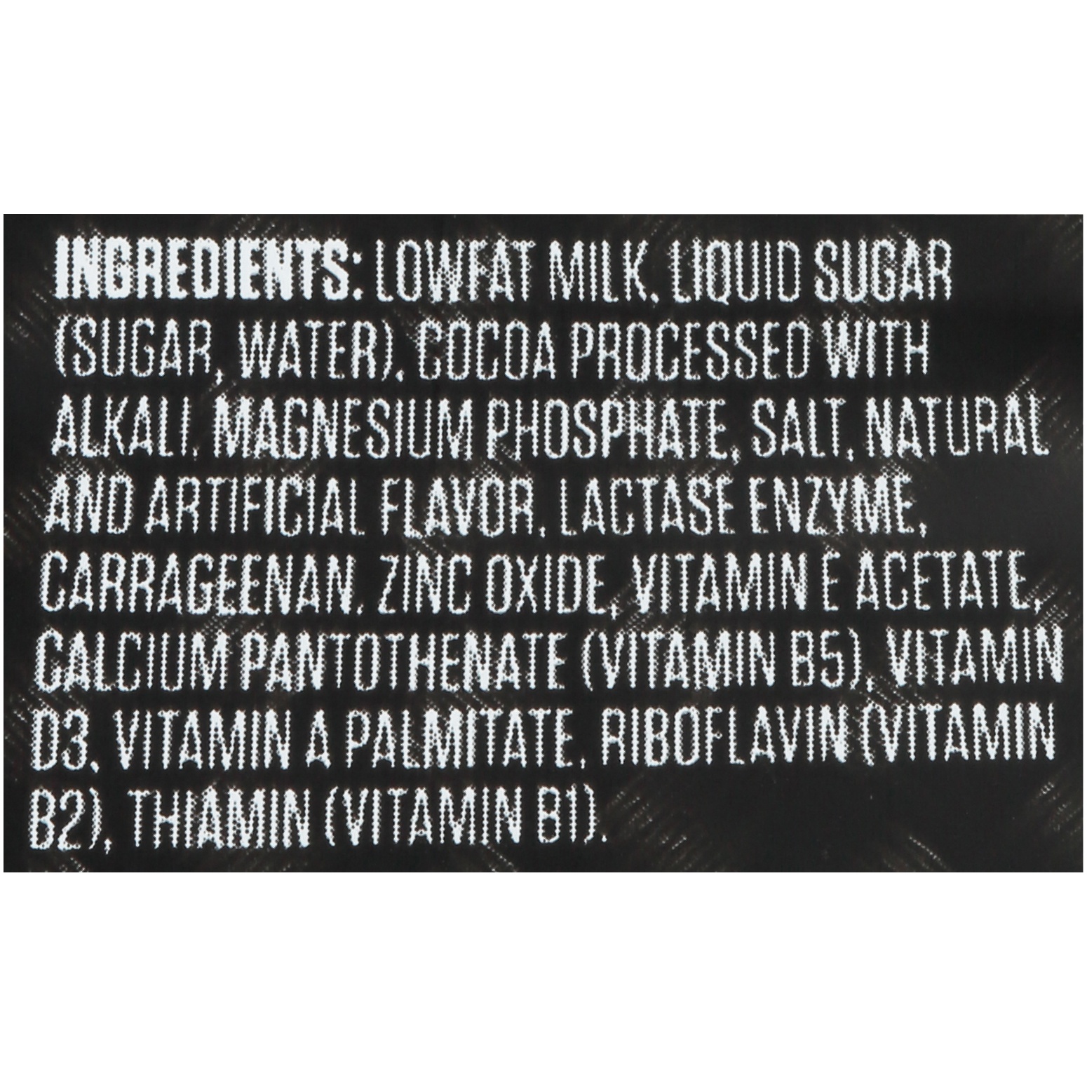 slide 8 of 8, Darigold Refuel Chocolate Peanut Butter Milk, 9/14 oz