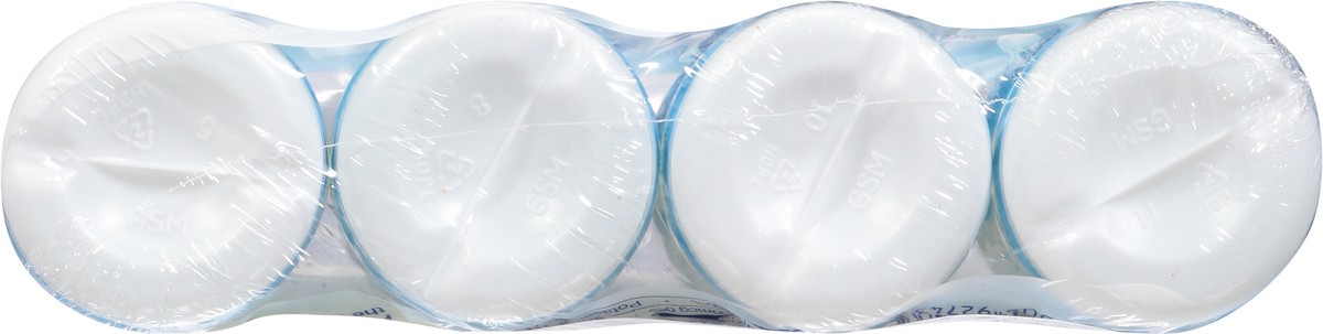 slide 7 of 9, Calpico Original Yogurty Flavor Non-Carbonated Beverage Mini 4 - 2.7 fl oz Bottles, 4 ct