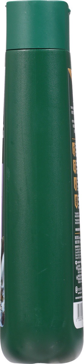 slide 9 of 9, Irish Spring 5-in-1 Body Wash for Men, 20 Oz, 20 fl oz