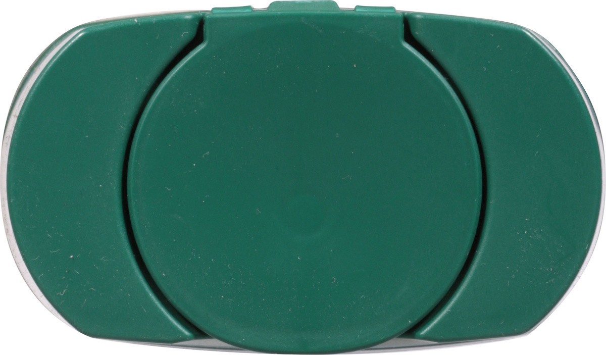 slide 8 of 9, Irish Spring 5-in-1 Body Wash for Men, 20 Oz, 20 fl oz