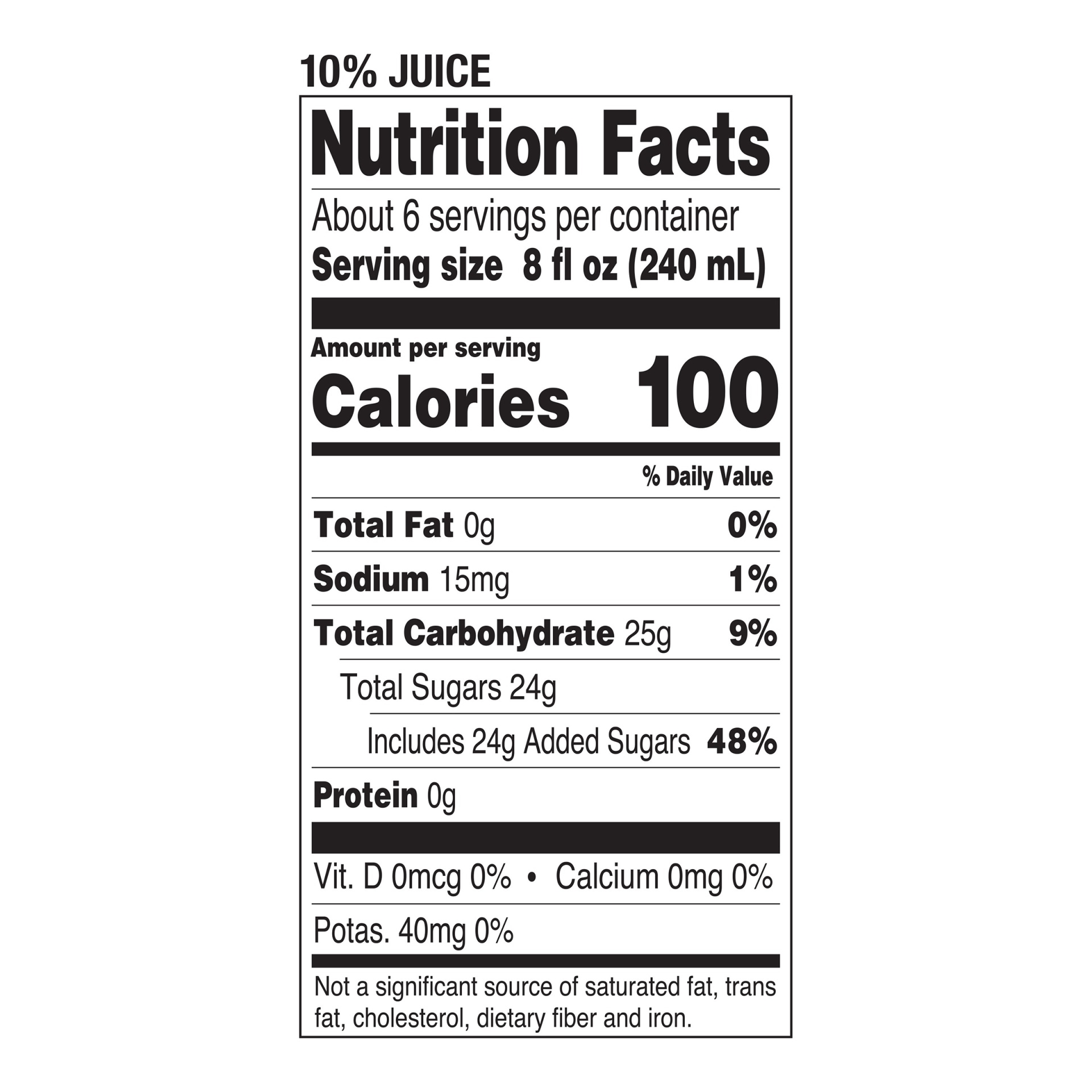 slide 5 of 6, Tropicana Grovestand Lots of Pulp Orange 100% Juice - 52 fl oz, 52 fl oz