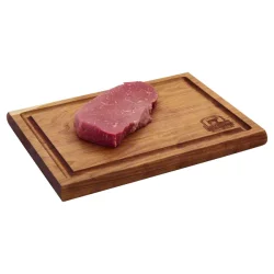 Certified Angus Beef Boneless Beef Strip Steak