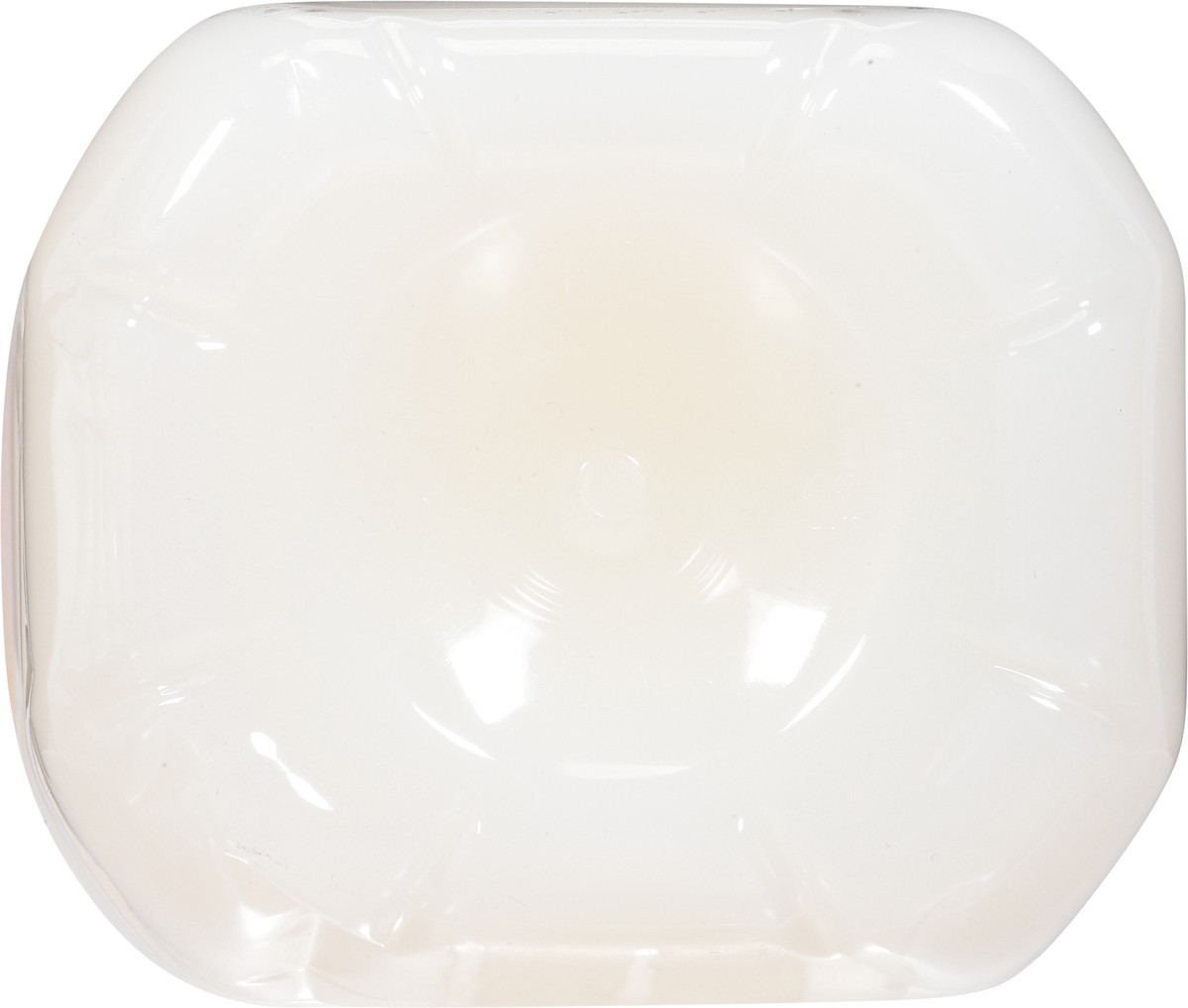 slide 4 of 9, Calpico White Peach Non-Carbonated Beverage 50.7 fl oz, 50.7 fl oz