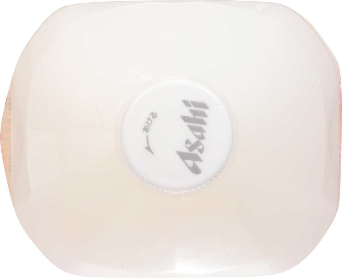 slide 9 of 9, Calpico White Peach Non-Carbonated Beverage 50.7 fl oz, 50.7 fl oz