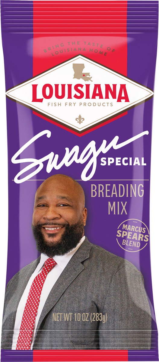 slide 7 of 13, La Ff Swagu Special, 10 oz