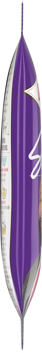 slide 8 of 13, La Ff Swagu Special, 10 oz