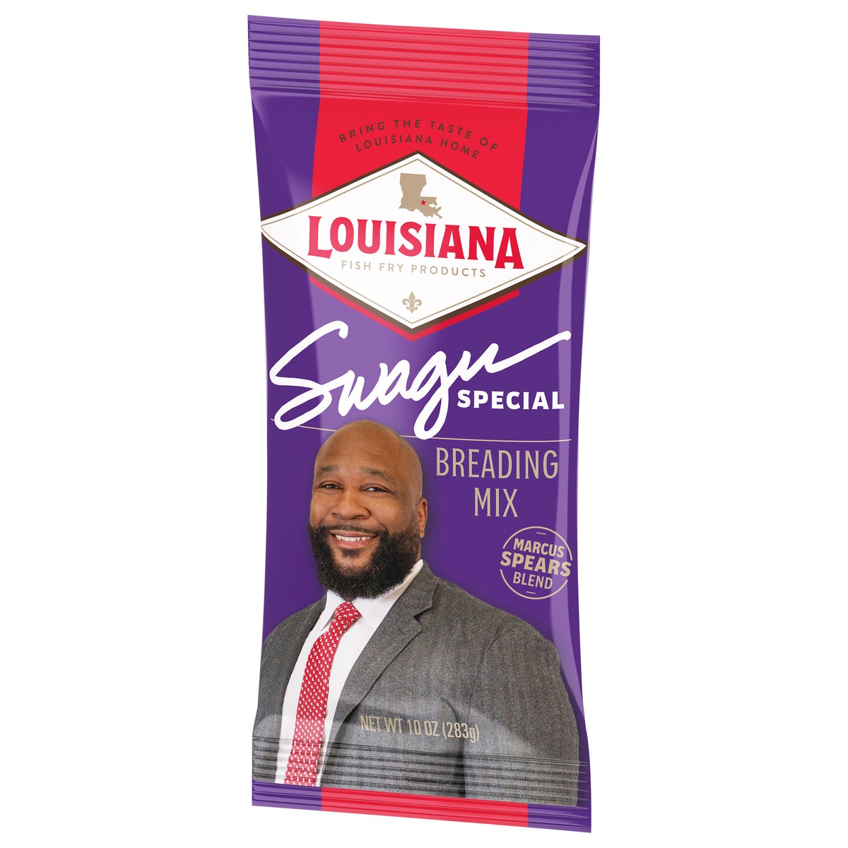 slide 3 of 13, La Ff Swagu Special, 10 oz