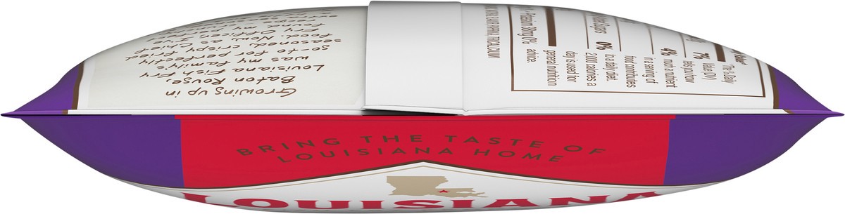 slide 5 of 13, La Ff Swagu Special, 10 oz