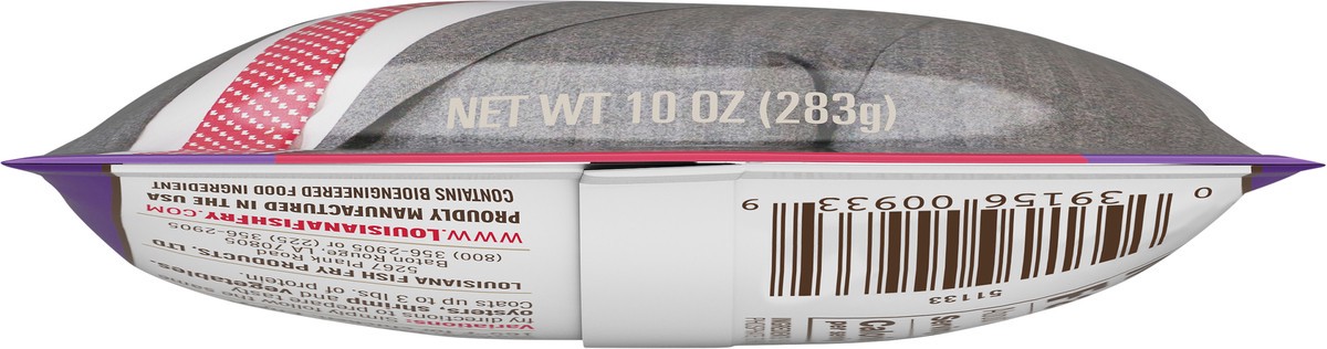 slide 2 of 13, La Ff Swagu Special, 10 oz