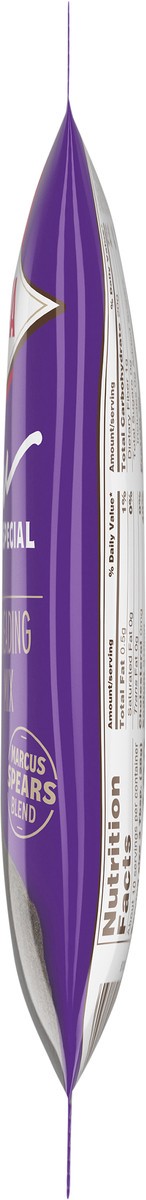 slide 11 of 13, La Ff Swagu Special, 10 oz