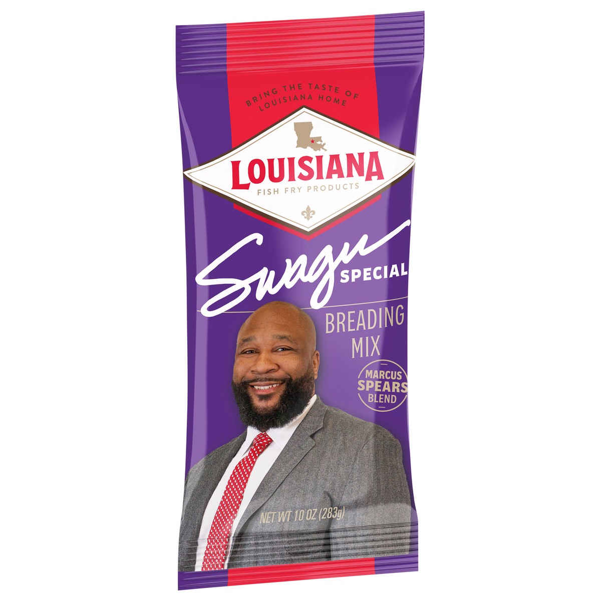 slide 12 of 13, La Ff Swagu Special, 10 oz