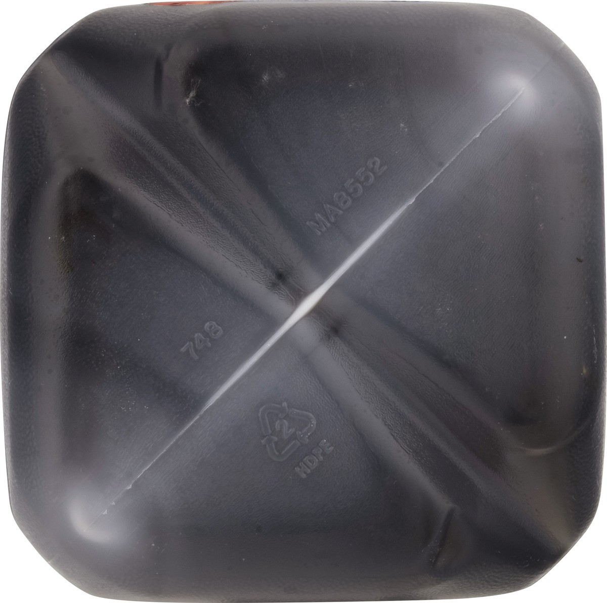 slide 12 of 13, Swiss Premium Diet Decaf Lemon Flavor Iced Tea - 1 gal, 1 gal