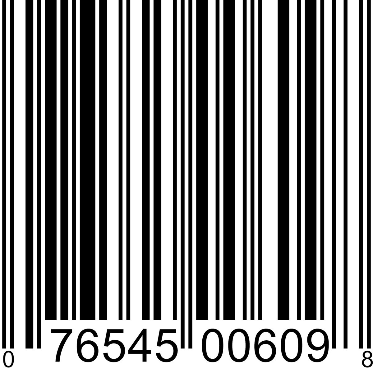 slide 13 of 13, Swiss Premium Diet Decaf Lemon Flavor Iced Tea - 1 gal, 1 gal
