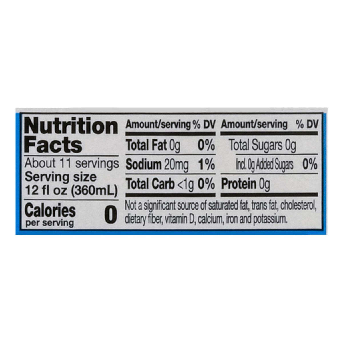 slide 3 of 13, Swiss Premium Diet Decaf Lemon Flavor Iced Tea - 1 gal, 1 gal