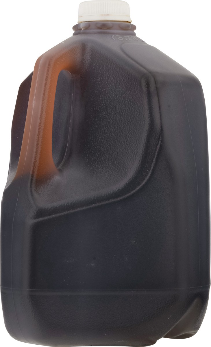 slide 8 of 13, Swiss Premium Diet Decaf Lemon Flavor Iced Tea - 1 gal, 1 gal