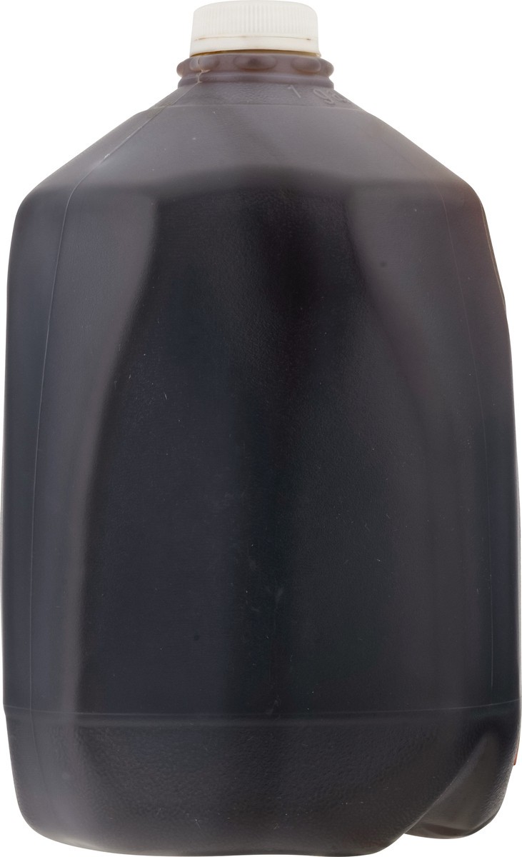 slide 6 of 13, Swiss Premium Diet Decaf Lemon Flavor Iced Tea - 1 gal, 1 gal