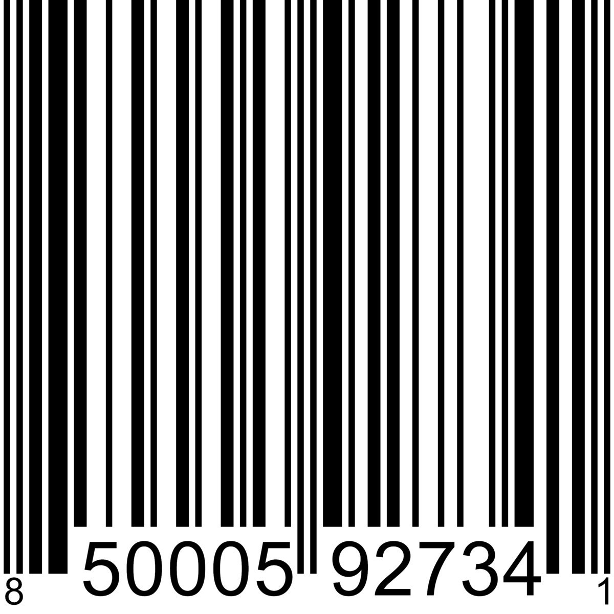 slide 3 of 13, Calpico Lychee Non-Carbonated Beverage 16.9 fl oz, 16.9 fl oz