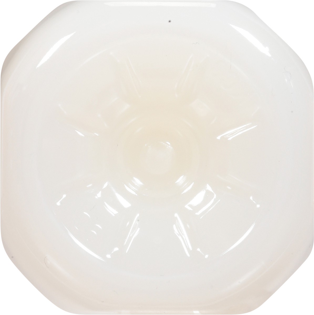 slide 12 of 13, Calpico Lychee Non-Carbonated Beverage 16.9 fl oz, 16.9 fl oz