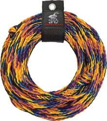 Airhead 2 Person Tube Rope