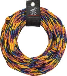 Airhead 2 Person Tube Rope