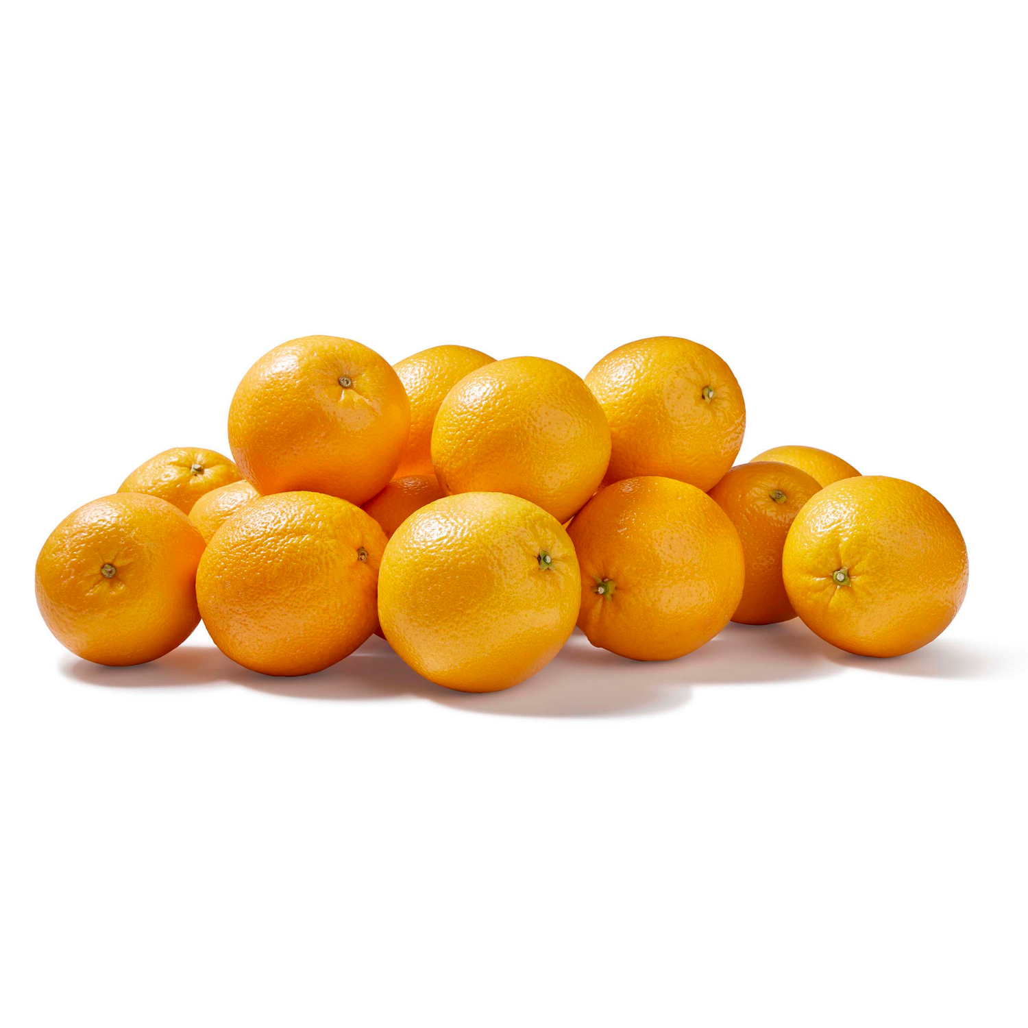 slide 2 of 2, Orange 1 ea, 1 ct