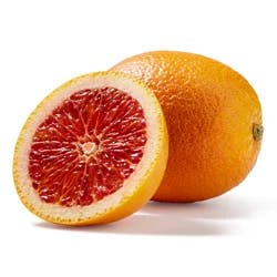 Orange 1 ea
