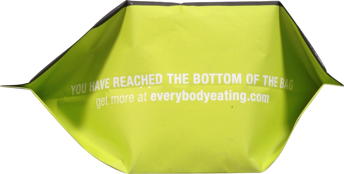 slide 5 of 9, Every Body Eat Fiery Chile Lime Thins 4 oz, 4 oz