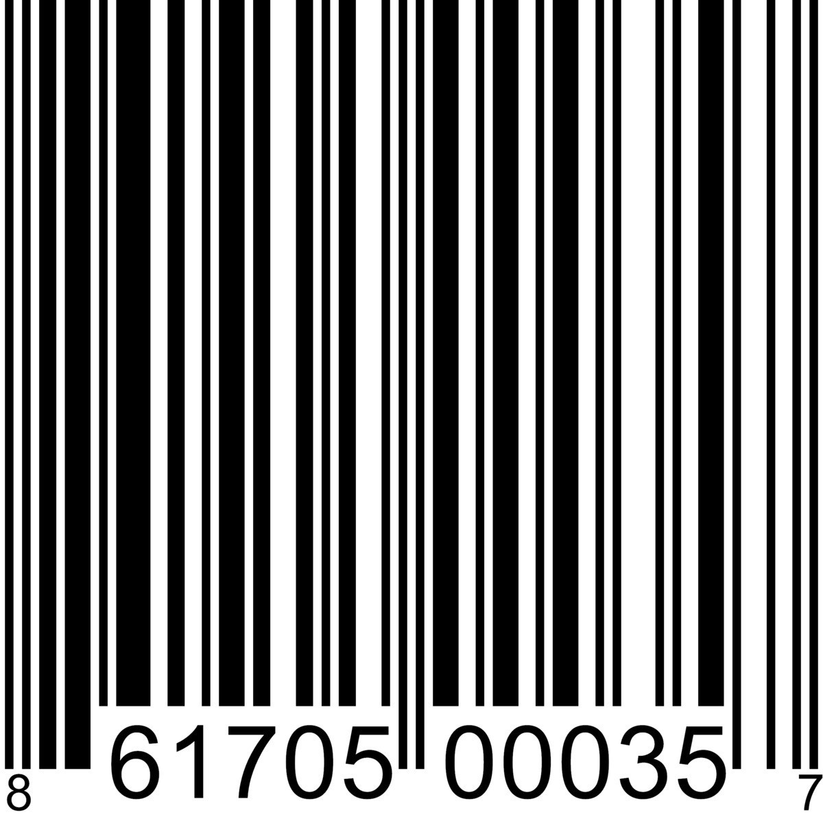 slide 3 of 13, Tia Lupita Foods Cactus Grain Free Sea Salt Tortilla Chips 5 oz, 5 oz