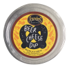 slide 10 of 17, Founders Beer Cheese Dip, 9 oz