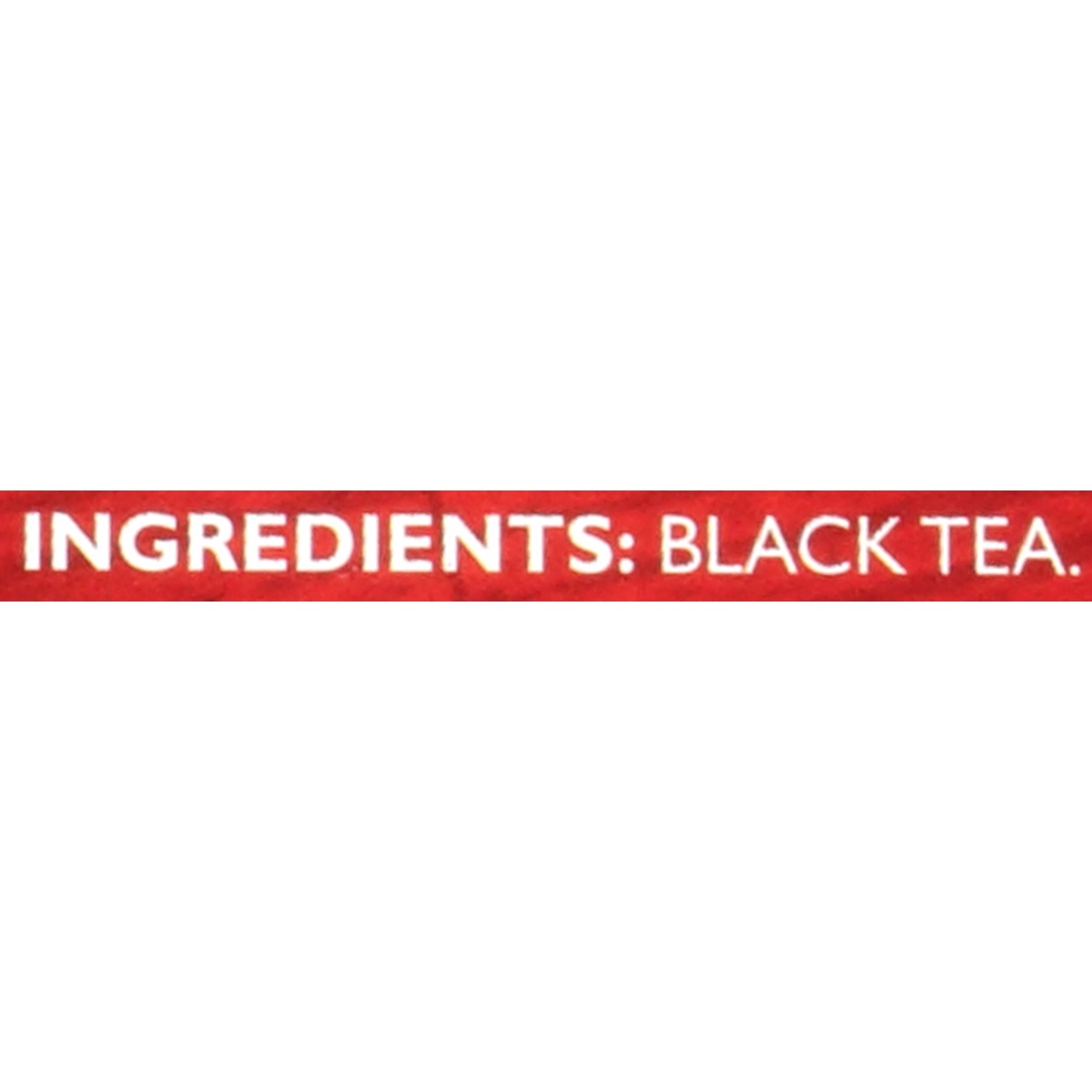 slide 7 of 7, Twinings 100% Pure Black English Breakfast Tea K-Cup Pods, 18 ct