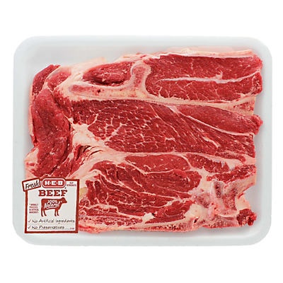 slide 1 of 1, USDA Select Deli Cranberry Orange Relish, per lb