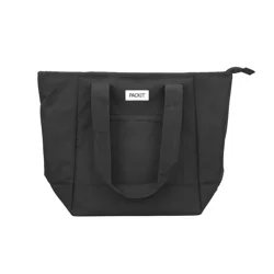 Packit Tote Freezable Cooler Assorted Colors