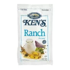 Ken's Steak House Ranch Dressing - 1.5 oz