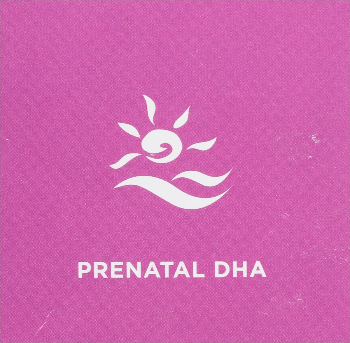 slide 8 of 9, Nordic Naturals Prenatal DHA 90 Soft Gels, 90 ct