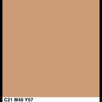 slide 16 of 29, Covergirl Clean 580 Tan Fresh Skin Milk Foundation, 1 fl oz
