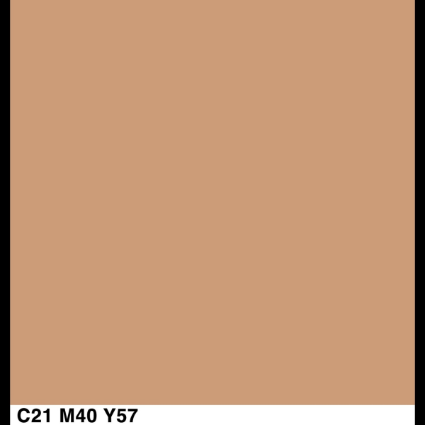 slide 21 of 29, Covergirl Clean 580 Tan Fresh Skin Milk Foundation, 1 fl oz