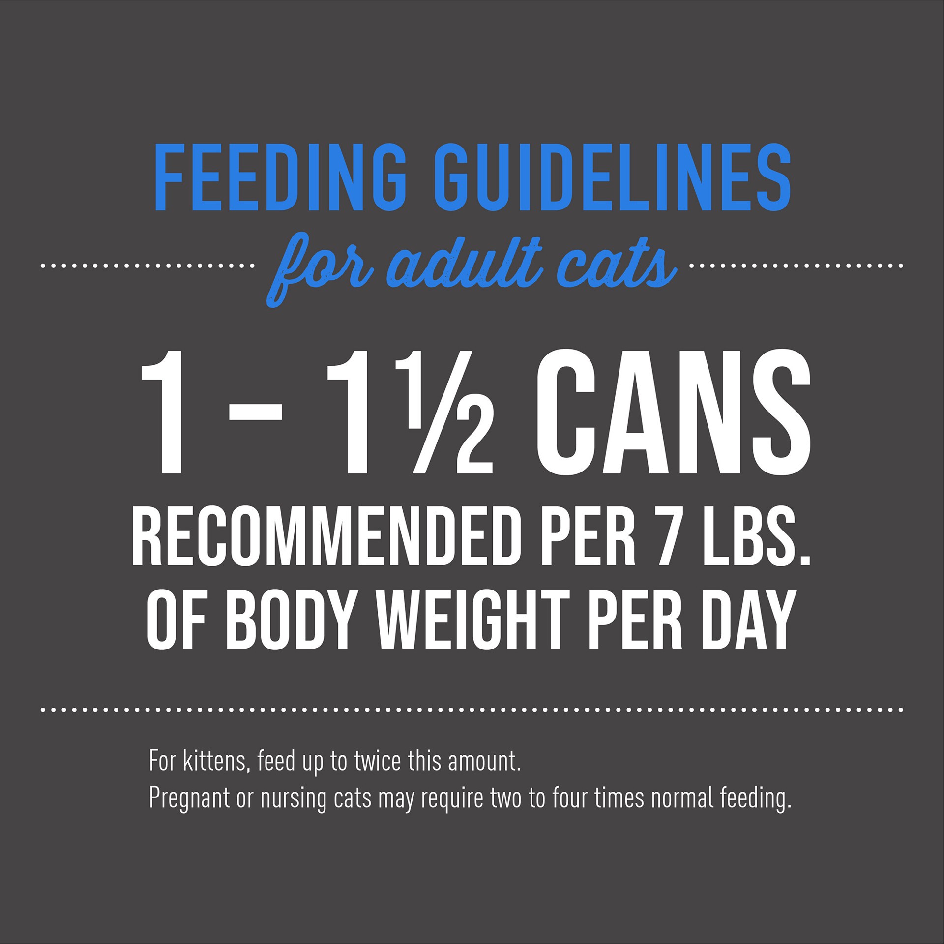 slide 2 of 7, Tiki Cat Luau Wet Cat Food, Variety Pack, 6 oz. Can (8 Count), 48 oz