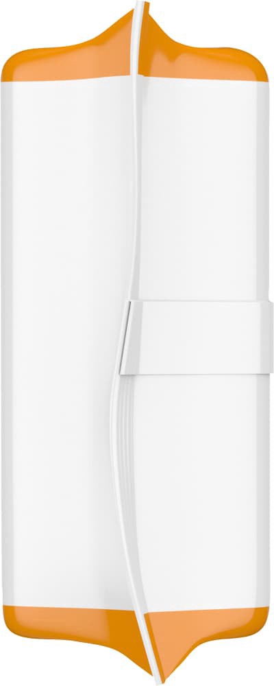 slide 2 of 7, Smart Way Chocolate Chip Cookies, 13 oz