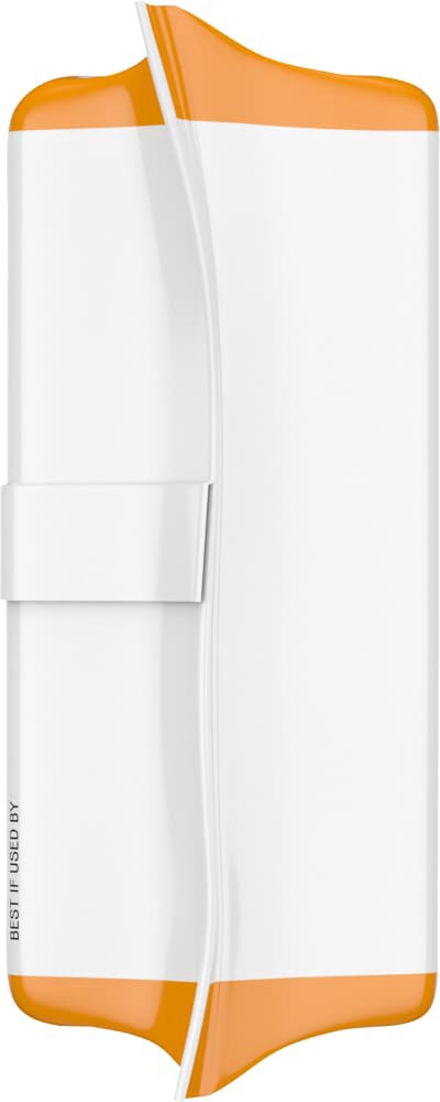 slide 7 of 7, Smart Way Chocolate Chip Cookies, 13 oz