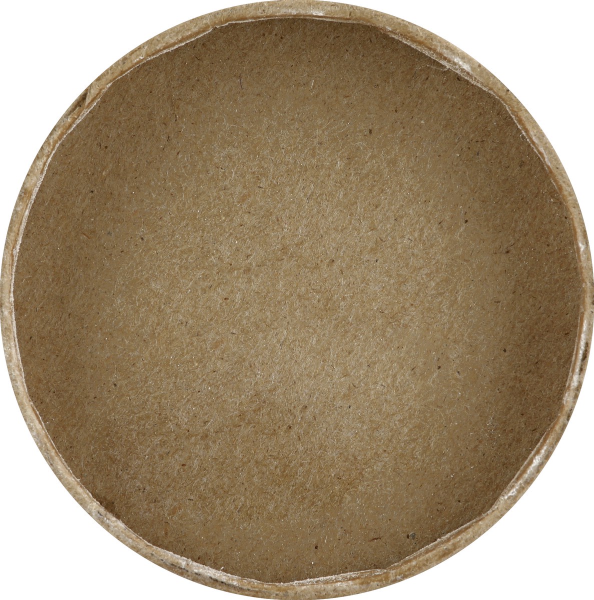 slide 3 of 7, Wild Harvest Organic Oatmeal Quick, 18 oz