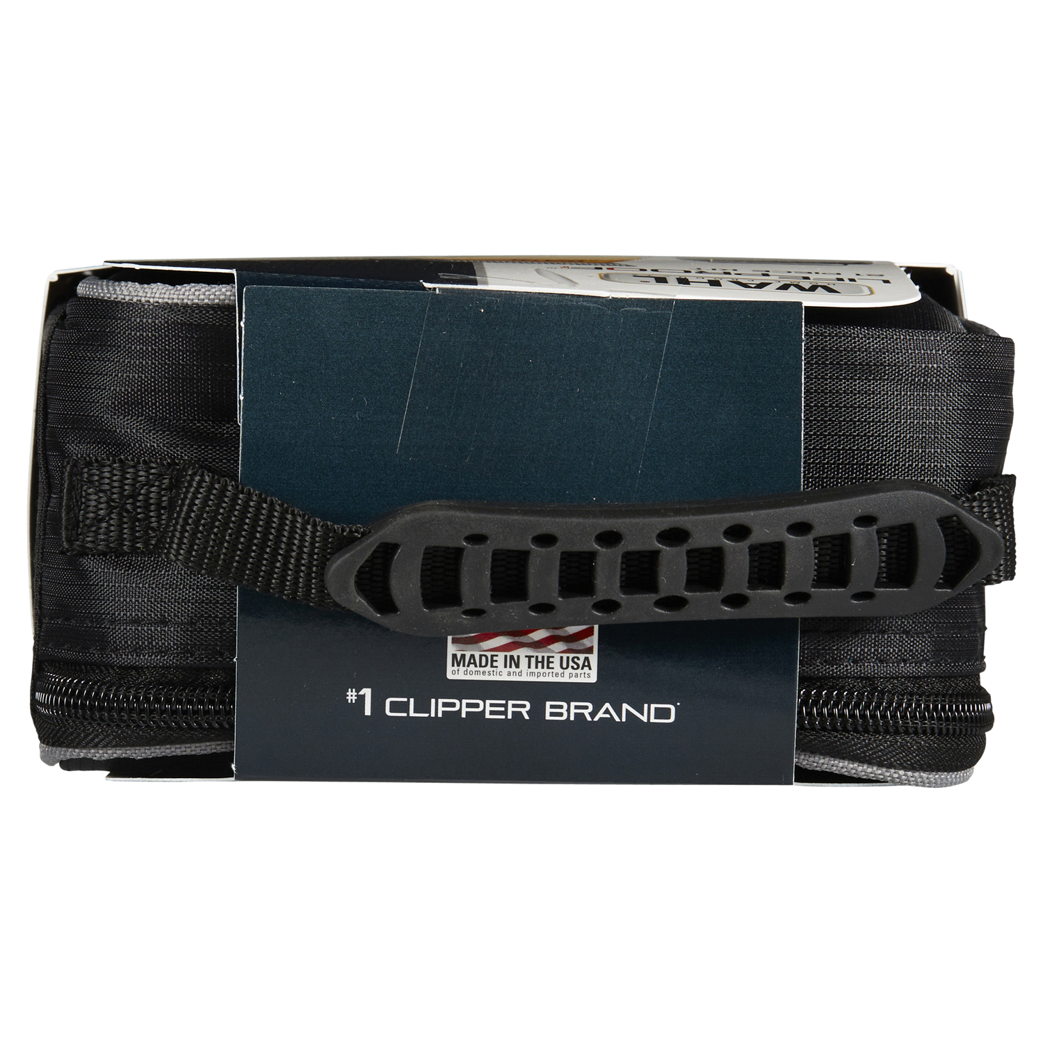 slide 5 of 5, Wahl Lifeproof Complete Trimmer-79610-600, 1 ct