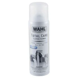 Wahl Home Products Total Care Clipper -Trimmer