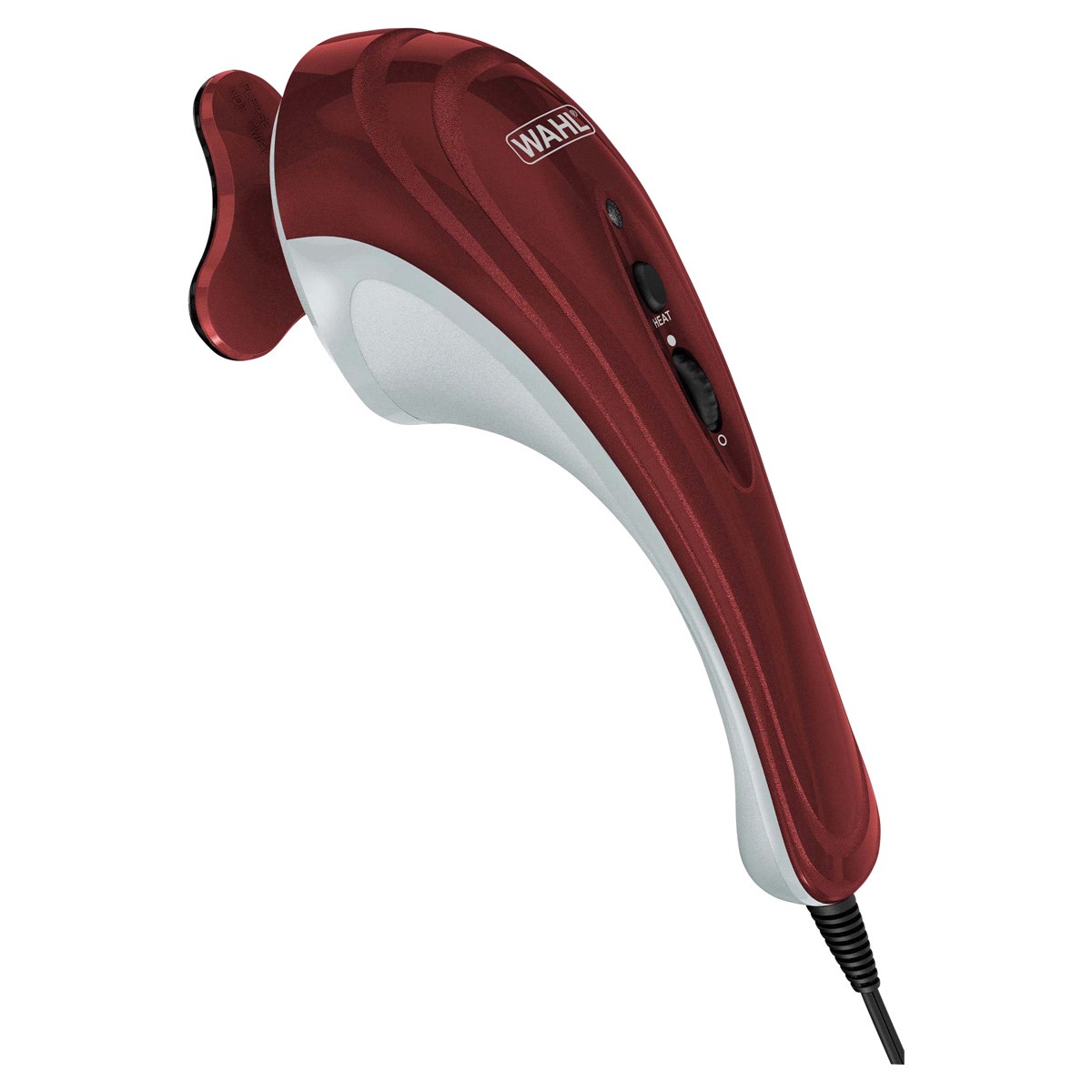 slide 2 of 2, Wahl Hot Cold Therapeutic Massager 1 ea, 1 ct