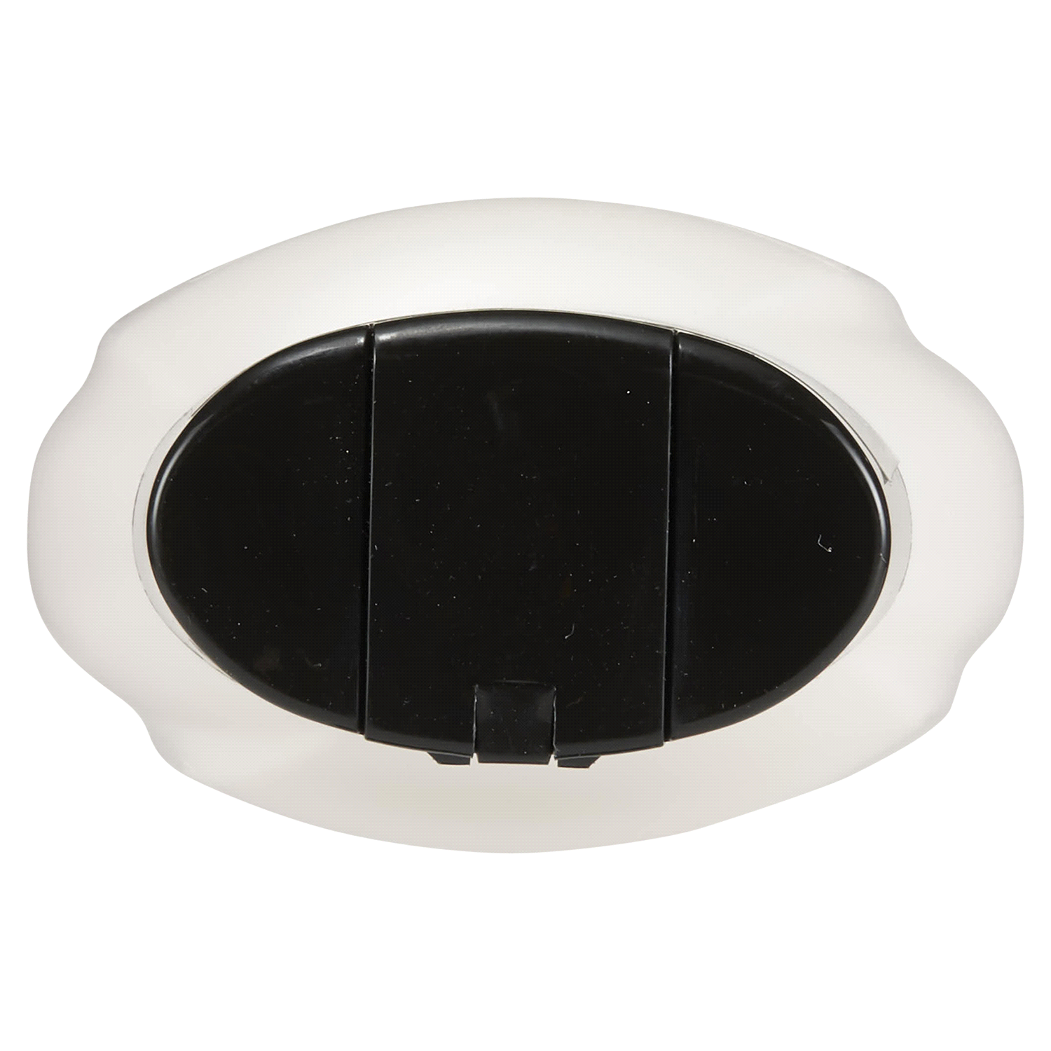 slide 5 of 5, Wahl Cornflower Aloe Puppy Shampoo Concentrate 24 oz, 24 oz